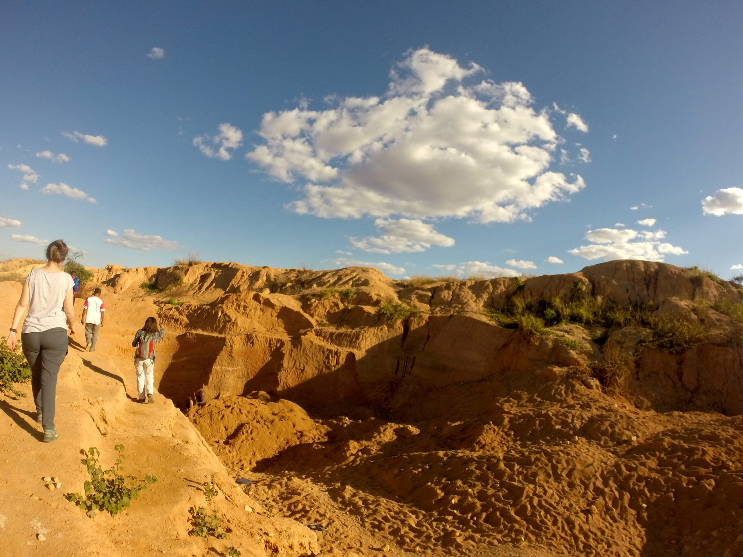DCIM112GOPRO
