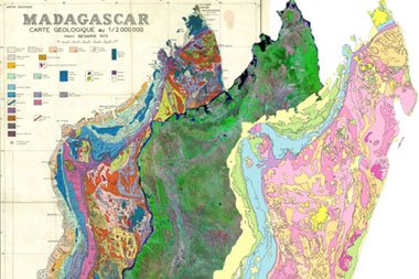 grupos_cientificos_Geological_Database