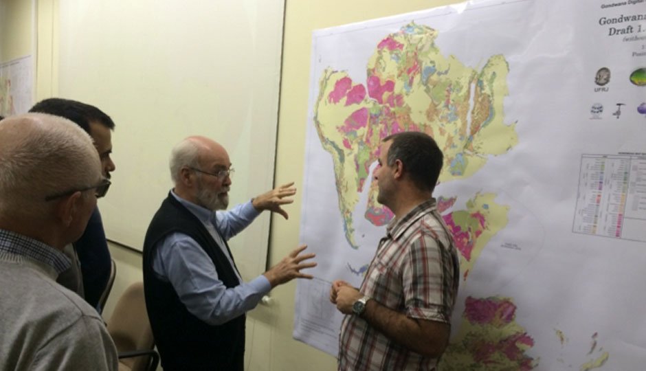 foto_Integrating-Gondwana-scientists