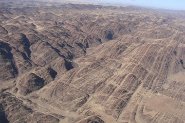 grupos_cientificos_GondwanaOrogens